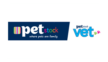 Petstock - Clyde North Lifestyle Centre