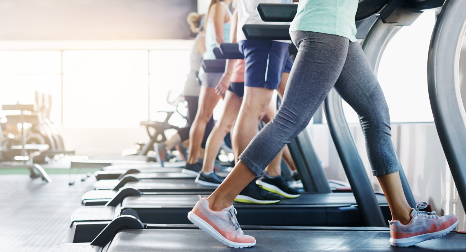 Clyde North Lifestyle Centre